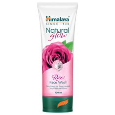 Cleansers